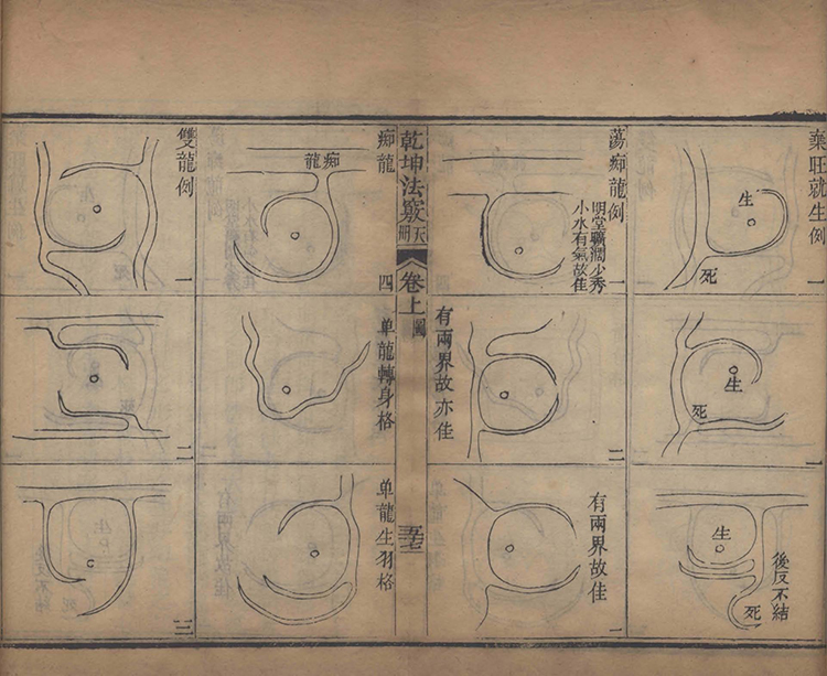 乾坤法窍插图3
